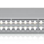 UBIQUITI USW-PRO-XG-48