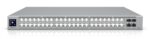 UBIQUITI USW-PRO-XG-48