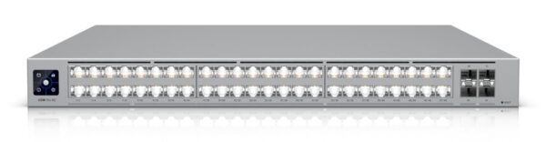 UBIQUITI USW-PRO-XG-48
