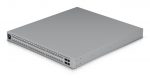 UBIQUITI USW-PRO-XG-48