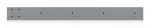 UBIQUITI USW-PRO-XG-48