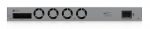 UBIQUITI USW-PRO-XG-48