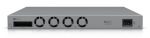 UBIQUITI USW-PRO-XG-48