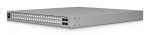 UBIQUITI USW-PRO-XG-48