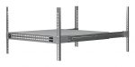 UBIQUITI USW-PRO-XG-48