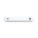 UBIQUITI USW-ULTRA-210W