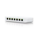 UBIQUITI USW-ULTRA-60W