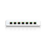 UBIQUITI USW-ULTRA-60W