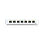 UBIQUITI USW-ULTRA-60W