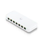UBIQUITI USW-ULTRA-60W