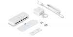 UBIQUITI USW-ULTRA-60W