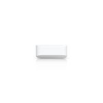 UBIQUITI USW-ULTRA