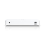 UBIQUITI USW-ULTRA