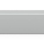 UBIQUITI USW-WAN