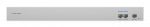 UBIQUITI USW-WAN