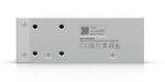 UBIQUITI USW-WAN