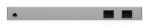 UBIQUITI USW-WAN