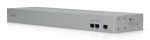 UBIQUITI USW-WAN