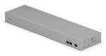 UBIQUITI USW-WAN