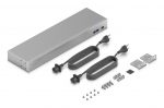 UBIQUITI USW-WAN