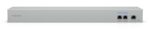 UBIQUITI USW-WAN-RJ45