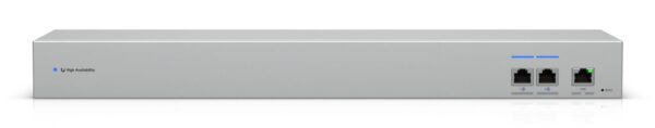 UBIQUITI USW-WAN-RJ45