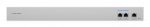 UBIQUITI USW-WAN-RJ45