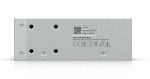 UBIQUITI USW-WAN-RJ45