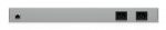 UBIQUITI USW-WAN-RJ45