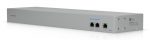 UBIQUITI USW-WAN-RJ45