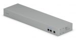 UBIQUITI USW-WAN-RJ45