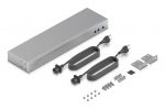UBIQUITI USW-WAN-RJ45