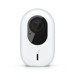 UBIQUITI UVC-G4-INS