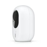 UBIQUITI UVC-G4-INS