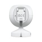 UBIQUITI UVC-G4-INS