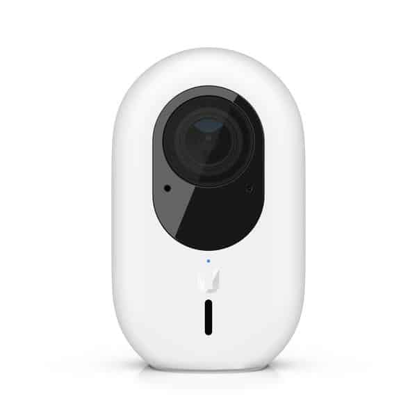 UBIQUITI UVC-G4-INS