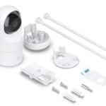 UBIQUITI UVC-G5-FLEX