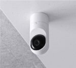 UBIQUITI UVC-G5-FLEX