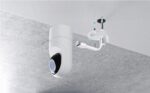 UBIQUITI UVC-G5-FLEX