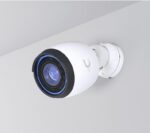 UBIQUITI UVC-G5-PRO
