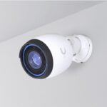 UBIQUITI UVC-G5-PRO