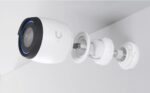 UBIQUITI UVC-G5-PRO
