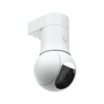 UBIQUITI UVC-G5-PTZ
