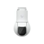 UBIQUITI UVC-G5-PTZ