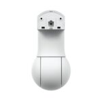 UBIQUITI UVC-G5-PTZ