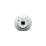 UBIQUITI UVC-G5-PTZ