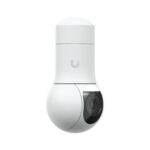 UBIQUITI UVC-G5-PTZ