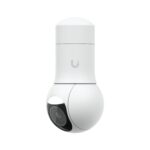 UBIQUITI UVC-G5-PTZ