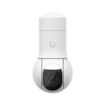 UBIQUITI UVC-G5-PTZ