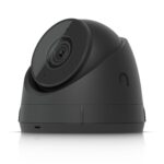UBIQUITI UVC-G5-TURRET-ULTRA-B